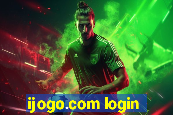 ijogo.com login